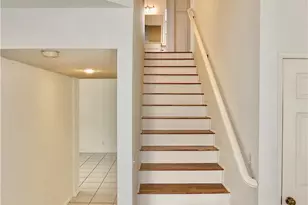 998 Garnet, Pomona, CA 91766 - Photo 12