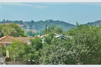 998 Garnet, Pomona, CA 91766 - Photo 20