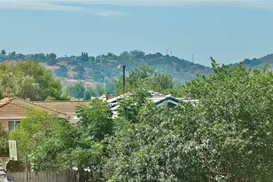 998 Garnet, Pomona, CA 91766 - Photo 20