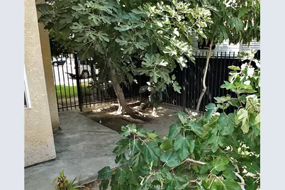 998 Garnet, Pomona, CA 91766 - Photo 24