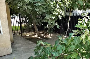 998 Garnet, Pomona, CA 91766 - Photo 24