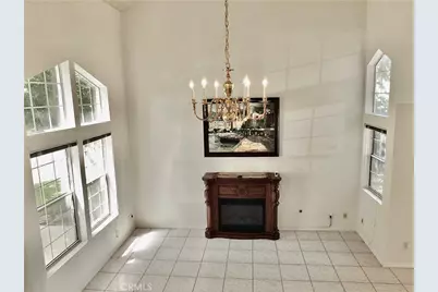 998 Garnet, Pomona, CA 91766 - Photo 6