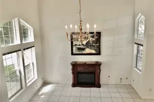 998 Garnet, Pomona, CA 91766 - Photo 6