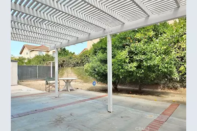 998 Garnet, Pomona, CA 91766 - Photo 22