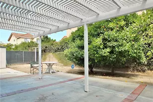 998 Garnet, Pomona, CA 91766 - Photo 22