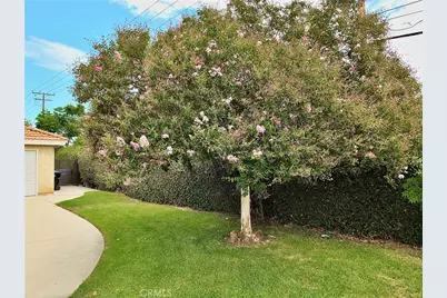 998 Garnet, Pomona, CA 91766 - Photo 4