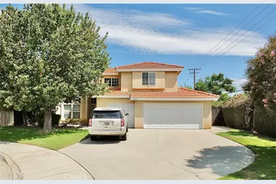 998 Garnet, Pomona, CA 91766 - Photo 1