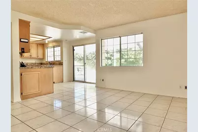 998 Garnet, Pomona, CA 91766 - Photo 8