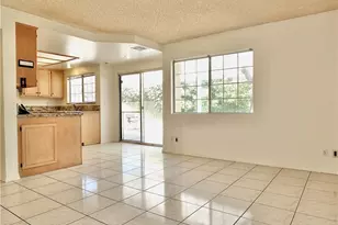 998 Garnet, Pomona, CA 91766 - Photo 8