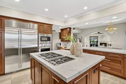 18451 Valley, Villa Park, CA 92861 - Photo 18