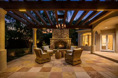 18451 Valley, Villa Park, CA 92861 - Photo 4