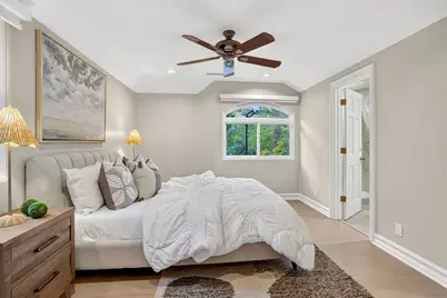 18451 Valley, Villa Park, CA 92861 - Photo 36