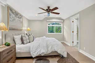 18451 Valley, Villa Park, CA 92861 - Photo 36