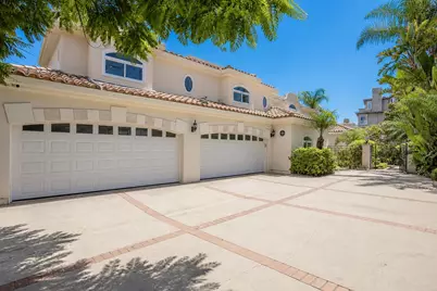 18451 Valley, Villa Park, CA 92861 - Photo 68