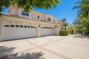 18451 Valley, Villa Park, CA 92861 - Photo 68