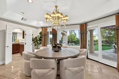 18451 Valley, Villa Park, CA 92861 - Photo 16