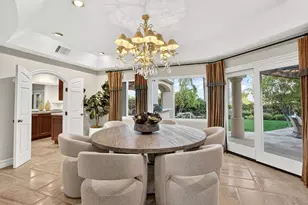18451 Valley, Villa Park, CA 92861 - Photo 16