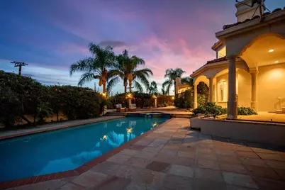 18451 Valley, Villa Park, CA 92861 - Photo 54