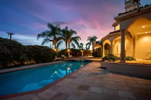 18451 Valley, Villa Park, CA 92861 - Photo 54