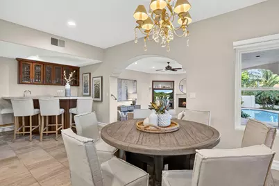 18451 Valley, Villa Park, CA 92861 - Photo 22