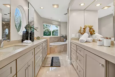 18451 Valley, Villa Park, CA 92861 - Photo 32