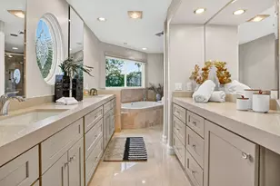 18451 Valley, Villa Park, CA 92861 - Photo 32
