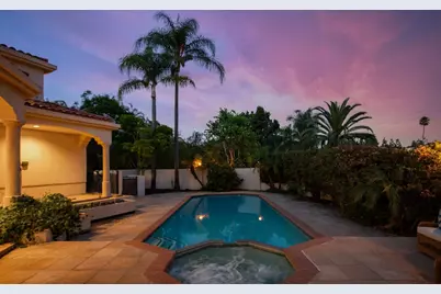 18451 Valley, Villa Park, CA 92861 - Photo 52