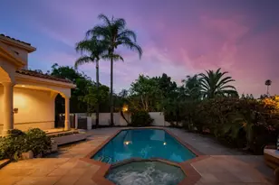 18451 Valley, Villa Park, CA 92861 - Photo 52