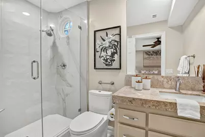 18451 Valley, Villa Park, CA 92861 - Photo 42