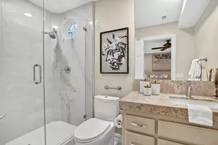 18451 Valley, Villa Park, CA 92861 - Photo 42