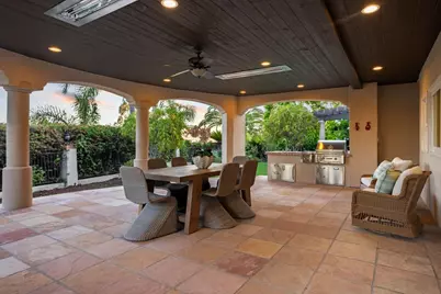 18451 Valley, Villa Park, CA 92861 - Photo 50