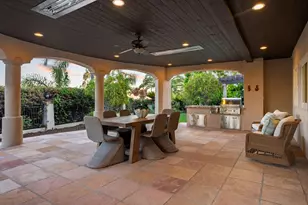 18451 Valley, Villa Park, CA 92861 - Photo 50