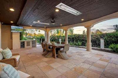 18451 Valley, Villa Park, CA 92861 - Photo 60