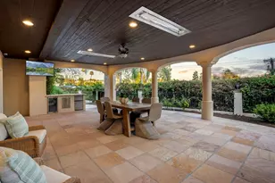 18451 Valley, Villa Park, CA 92861 - Photo 60