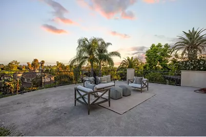 18451 Valley, Villa Park, CA 92861 - Photo 66