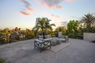18451 Valley, Villa Park, CA 92861 - Photo 66