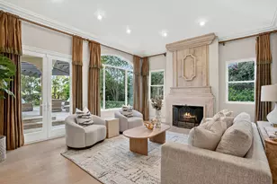 18451 Valley, Villa Park, CA 92861 - Photo 12