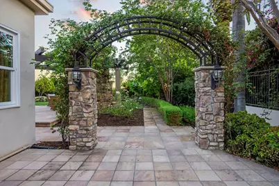 18451 Valley, Villa Park, CA 92861 - Photo 62