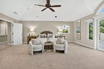 18451 Valley, Villa Park, CA 92861 - Photo 30