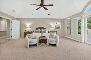18451 Valley, Villa Park, CA 92861 - Photo 30