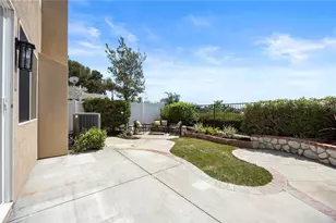 1023 S Brianna Way, Anaheim Hills, CA 92808 - Photo 34