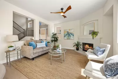1023 S Brianna Way, Anaheim Hills, CA 92808 - Photo 10