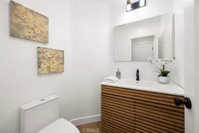 1023 S Brianna Way, Anaheim Hills, CA 92808 - Photo 16