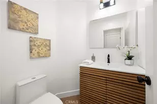 1023 S Brianna Way, Anaheim Hills, CA 92808 - Photo 16