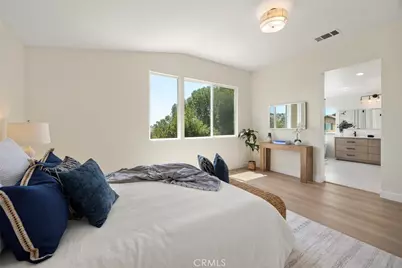 1023 S Brianna Way, Anaheim Hills, CA 92808 - Photo 22