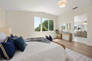 1023 S Brianna Way, Anaheim Hills, CA 92808 - Photo 22