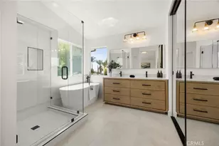 1023 S Brianna Way, Anaheim Hills, CA 92808 - Photo 22