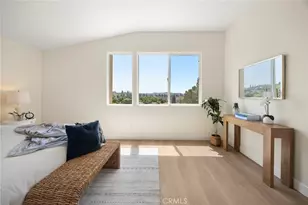 1023 S Brianna Way, Anaheim Hills, CA 92808 - Photo 20