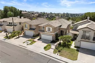 1023 S Brianna Way, Anaheim Hills, CA 92808 - Photo 36