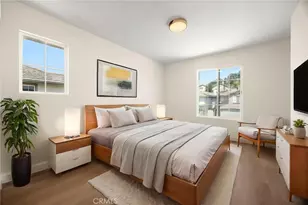 1023 S Brianna Way, Anaheim Hills, CA 92808 - Photo 28